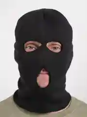 Балаклава