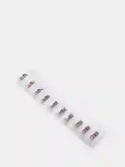 25 штук Стабилитрон mini MELF 12V BZV55C12