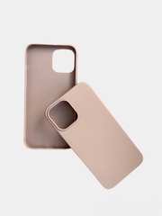 Чехол для iPhone 13, 12 Pro Max, 11, 11 Pro Max, 7 Plus, 8 Plus