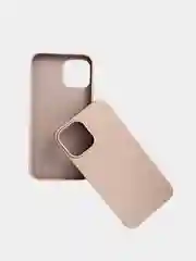 Чехол для iPhone 13, 12 Pro Max, 11, 11 Pro Max, 7 Plus, 8 Plus