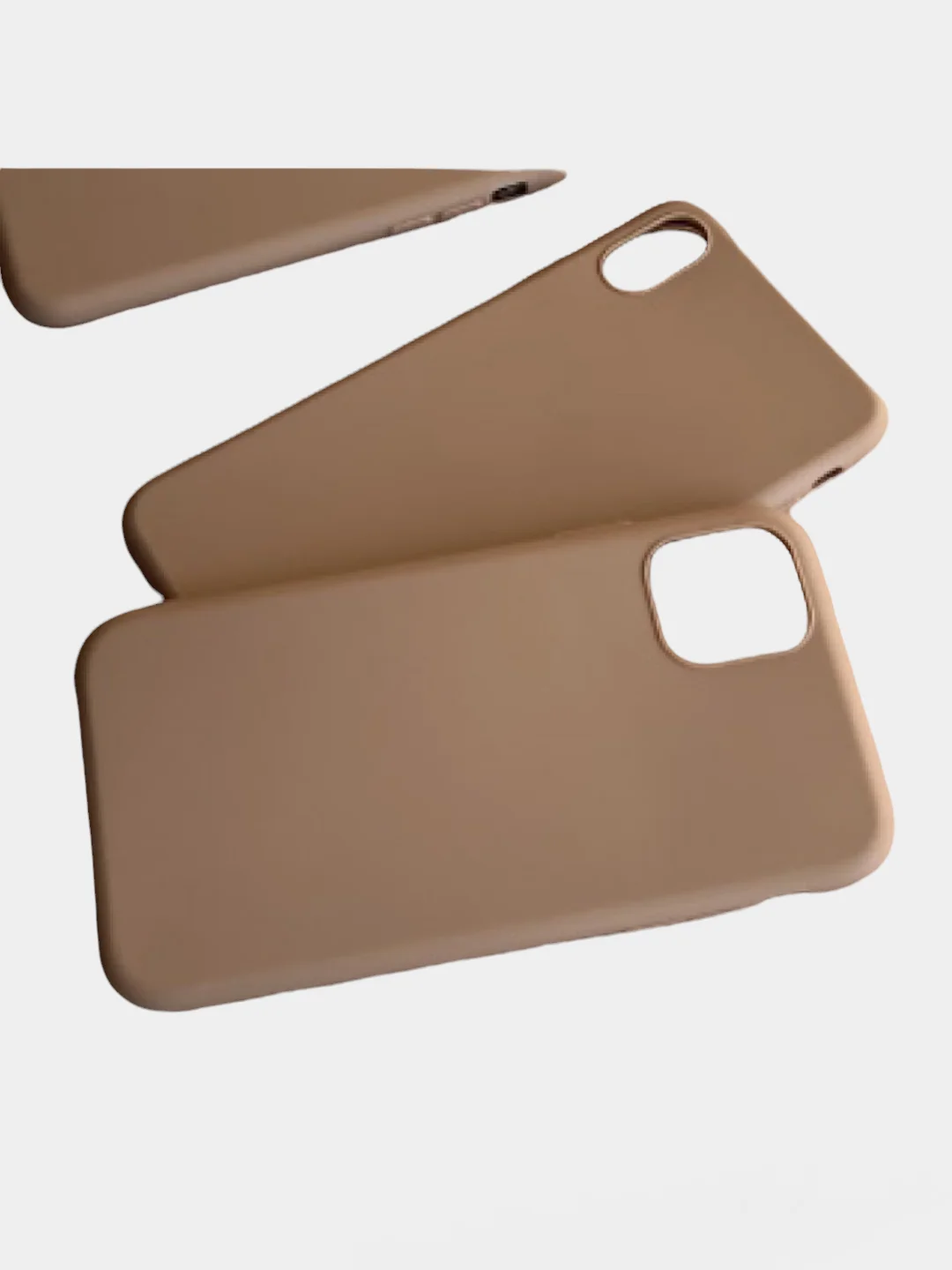 Чехол для iPhone 13, 12 Pro Max, 11, 11 Pro Max, 7 Plus, 8 Plus