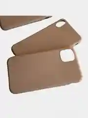 Чехол для iPhone 13, 12 Pro Max, 11, 11 Pro Max, 7 Plus, 8 Plus