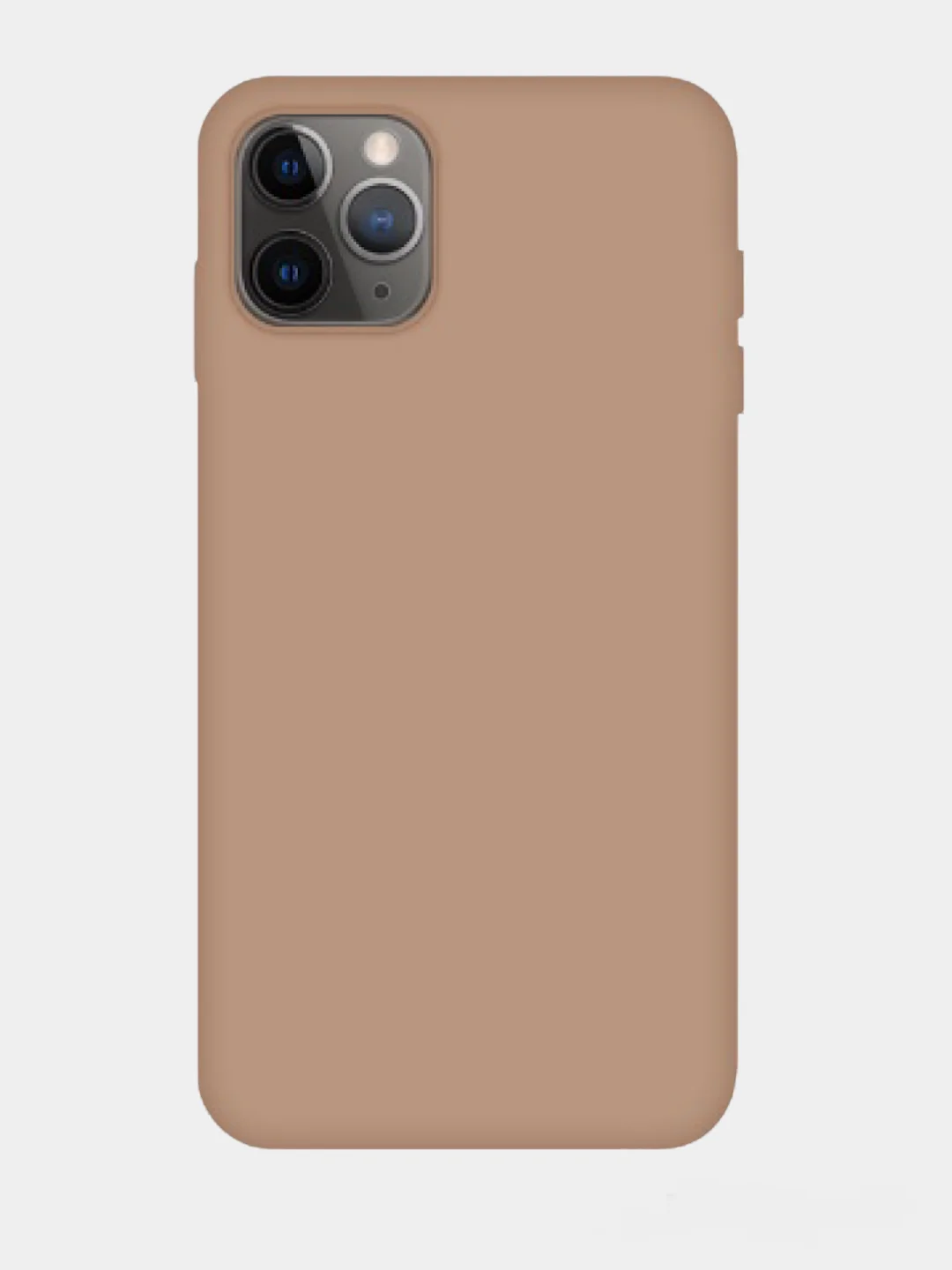 Чехол для iPhone 13, 12 Pro Max, 11, 11 Pro Max, 7 Plus, 8 Plus