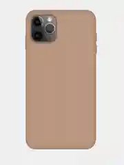 Чехол для iPhone 13, 12 Pro Max, 11, 11 Pro Max, 7 Plus, 8 Plus