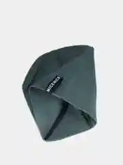 Шапка детская двухслойная для мальчика