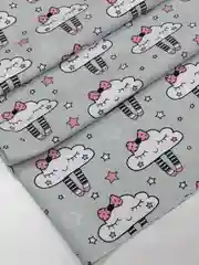 Серебряный кул Ткань кулирка,трикотаж,карде/Хлопок100%/ширина180см.длина60см/Разноцветная/