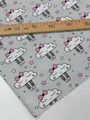 Серебряный кул Ткань кулирка,трикотаж,карде/Хлопок100%/ширина180см.длина60см/Разноцветная/