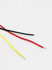 Модуль вольтметра 0.36 0-100VDC (Зеленый)