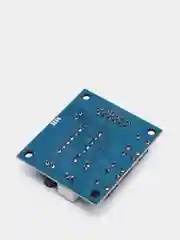 Звукозаписывающий модуль ISD1820