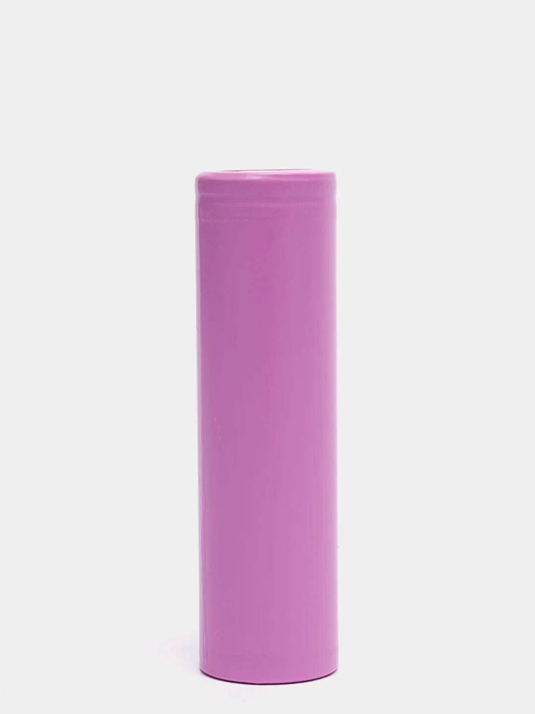 Аккумулятор литий-ионный 18650 Samsung 3000mah 20А INR18650-30Q (факт. 3000mah)