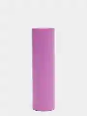 Аккумулятор литий-ионный 18650 Samsung 3000mah 20А INR18650-30Q (факт. 3000mah)