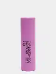 Аккумулятор литий-ионный 18650 Samsung 3000mah 20А INR18650-30Q (факт. 3000mah)