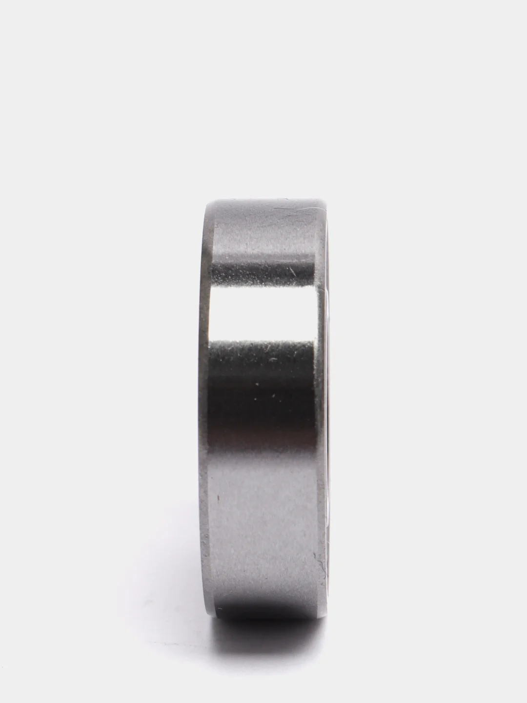 Подшипник 6001ZZ 12*28*8