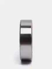 Подшипник 6001ZZ 12*28*8