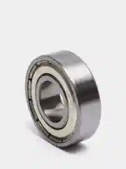 Подшипник 6001ZZ 12*28*8