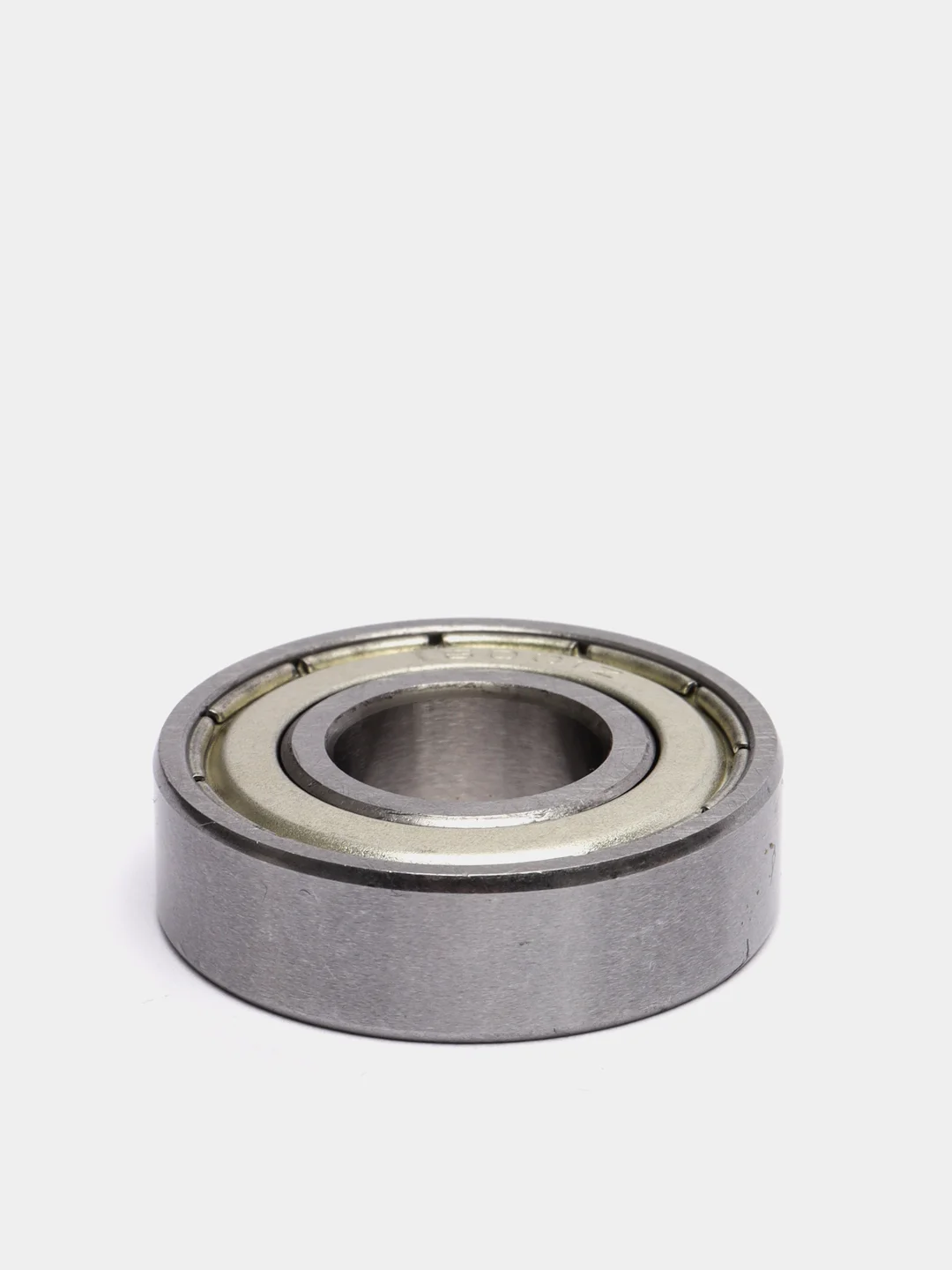 Подшипник 6001ZZ 12*28*8