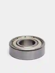 Подшипник 6001ZZ 12*28*8