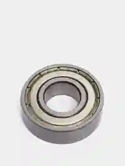Подшипник 6001ZZ 12*28*8