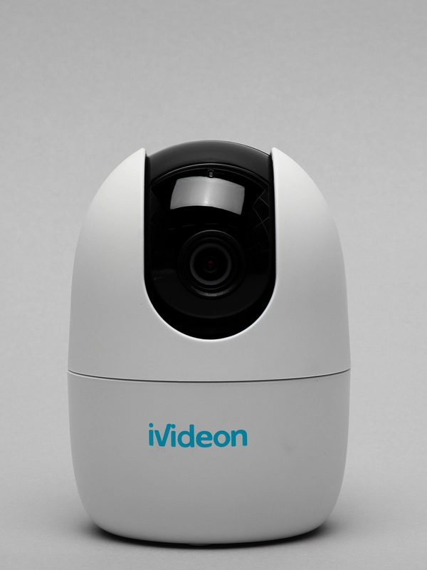 Ivideon cute