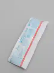 Шприц для уколов