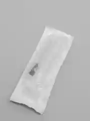 Шприц для уколов