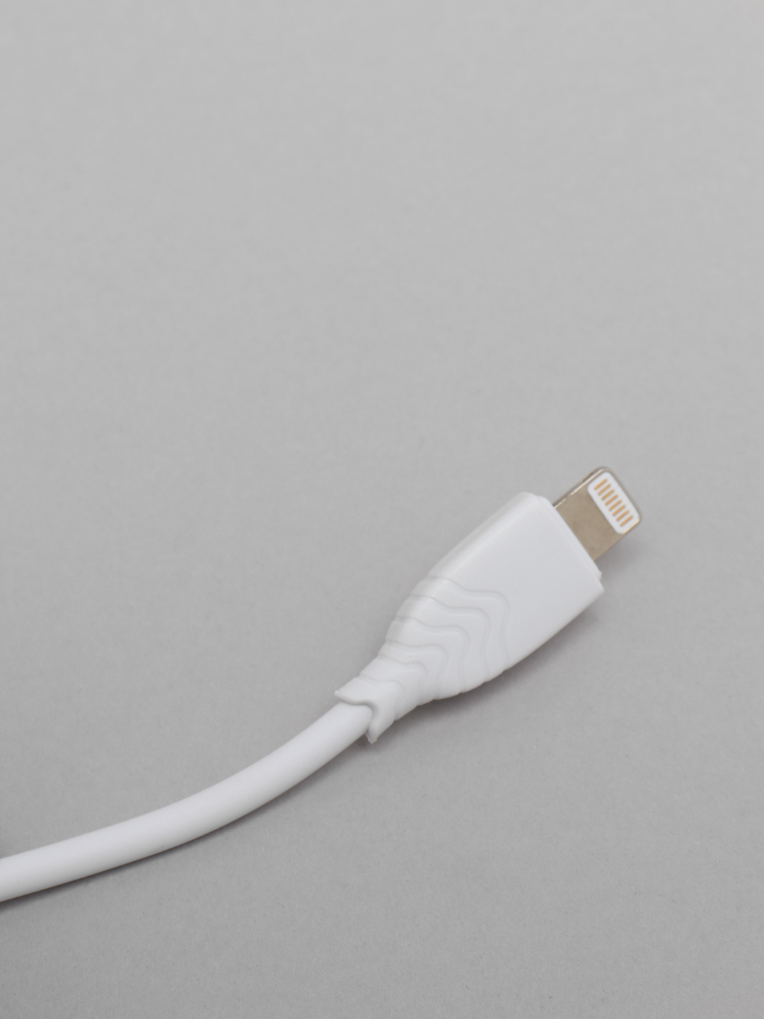 Кабель зарядный SZX для айфона USB / Lightning, шнур с поддержкой быстрой  зарядки iPhone купить по цене 99 ₽ в интернет-магазине Магнит Маркет