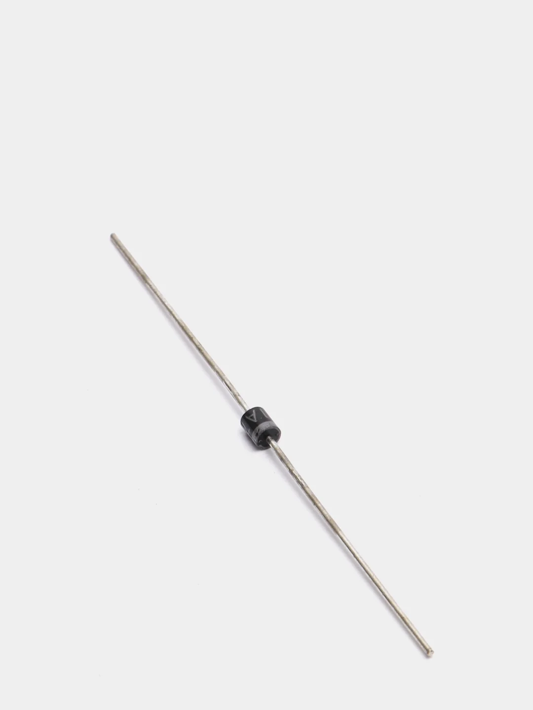 100 штук Диод 1A7 (1A 1000V) R-1