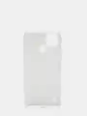 Чехол Realme C21Y, Realme C25Y Реалми С21У / С25У прозрачный, силиконовый