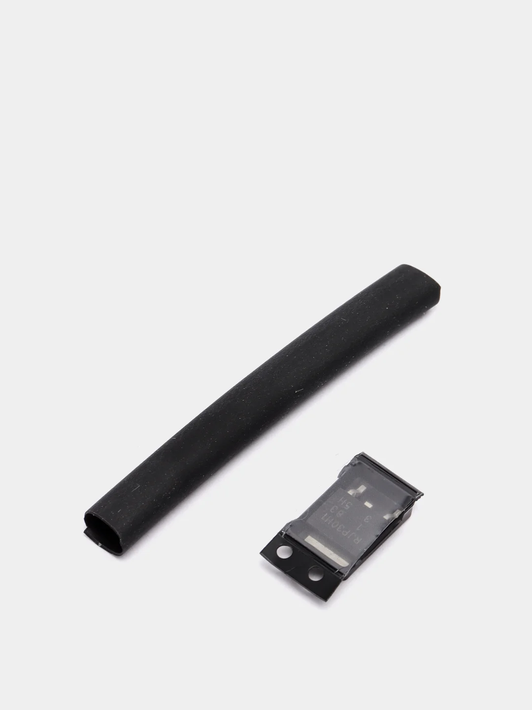 Транзистор RJP30H1DPD DPAK/TO-252
