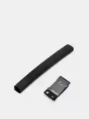 Транзистор RJP30H1DPD DPAK/TO-252