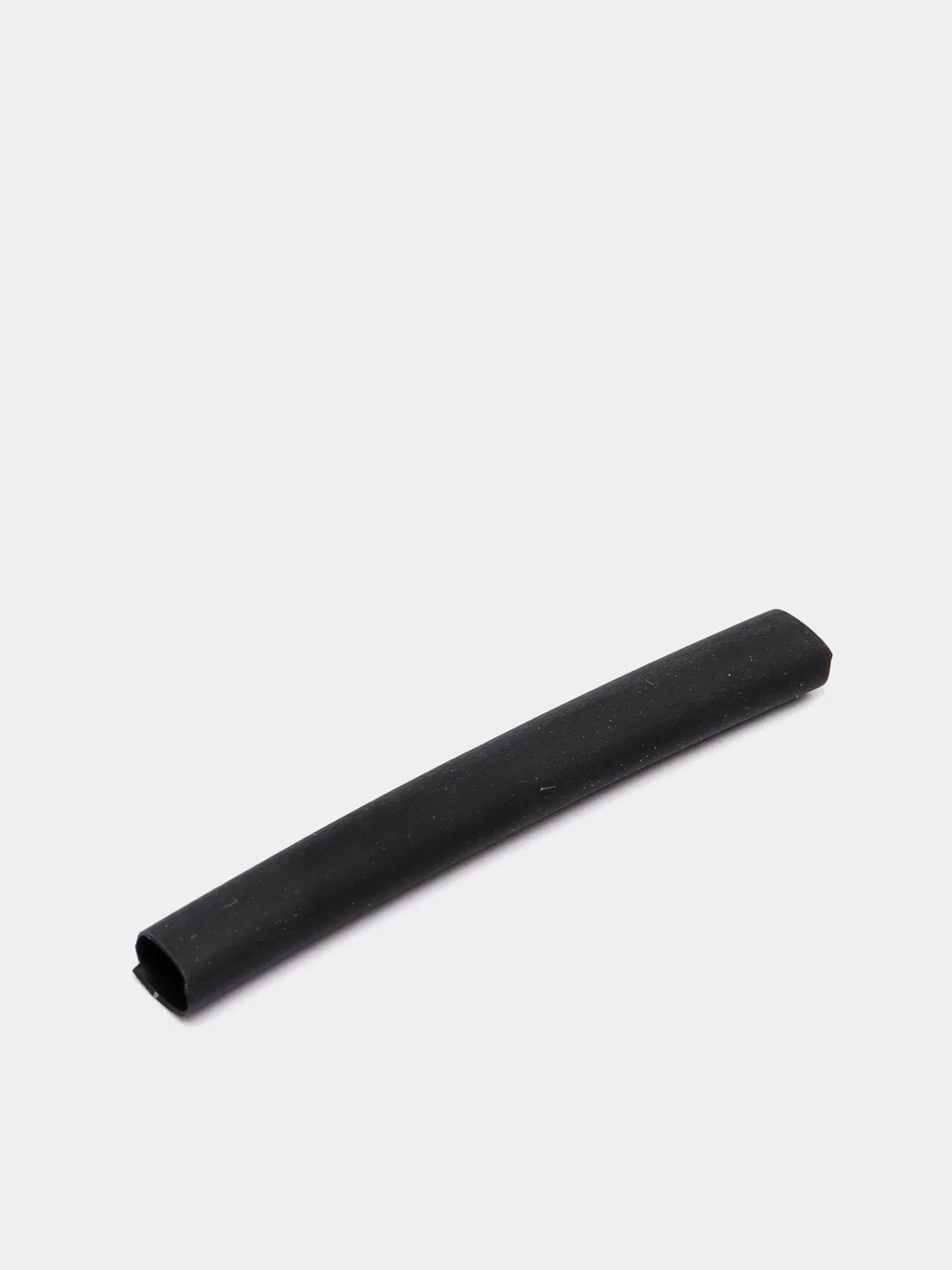Транзистор RJP30H1DPD DPAK/TO-252