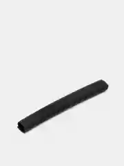 Транзистор RJP30H1DPD DPAK/TO-252