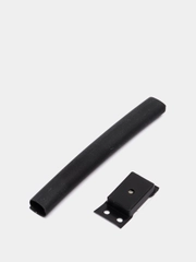 Транзистор RJP30H1DPD DPAK/TO-252