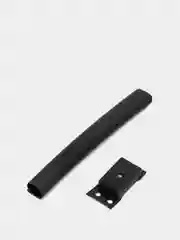 Транзистор RJP30H1DPD DPAK/TO-252