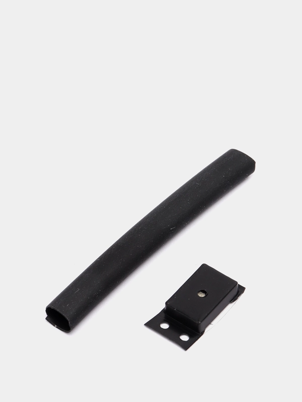 Транзистор RJP30H1DPD DPAK/TO-252