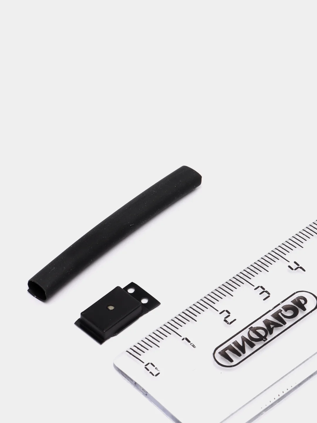 Транзистор RJP30H1DPD DPAK/TO-252