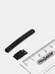 Транзистор RJP30H1DPD DPAK/TO-252
