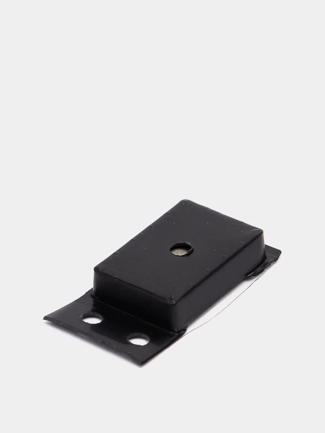 Транзистор RJP30H1DPD DPAK/TO-252