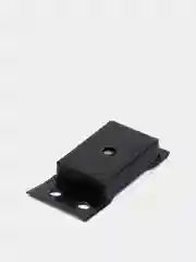 Транзистор RJP30H1DPD DPAK/TO-252