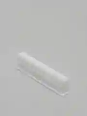 10 штук Разъем H-12 XH2.54мм 12 контактов