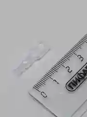 Клеммный изолятор на клемму 6.3мм (25 штук)