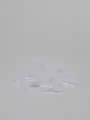 Клеммный изолятор на клемму 6.3мм (25 штук)