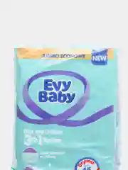 Evy Baby Подгузники Джумбо джуниор 46шт 5 размер 11-25кг