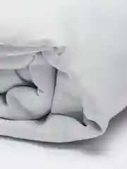 Серебряный портьера ткань жакк,комплект,шторы на окно,тюль, готовые шторы, цвет серебро, интерьерные