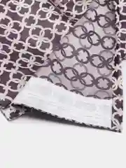 Фиолетовый портьера ткань жакк,комплект,шторы на окно,тюль, готовые шторы, цвет фиолетов, интерьерные