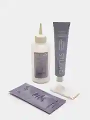 Крем-краска для волос Studio Professional