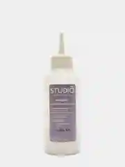 Крем-краска для волос Studio Professional