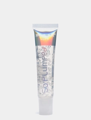 Блеск для губ Iman of noble Lip Oil "So Plumped", водостойкий 18 мл