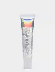 Блеск для губ Iman of noble Lip Oil "So Plumped", водостойкий 18 мл