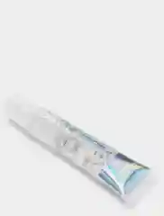 Блеск для губ Iman of noble Lip Oil "So Plumped", водостойкий 18 мл